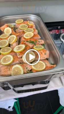 Green Garden Restaurant