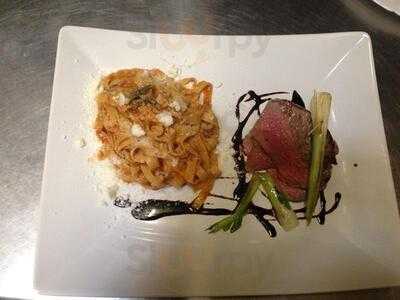 Gusto Italiano D.o.c.