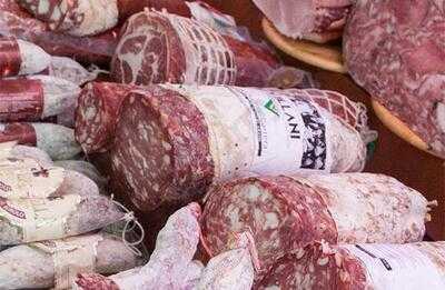 Gusto Italiano D.o.c.