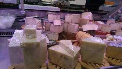 Gusto Italiano D.o.c.