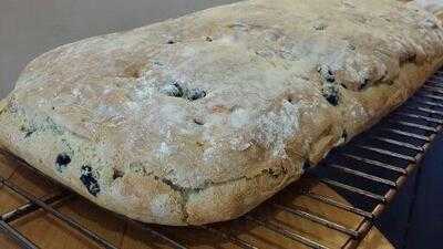 Gusto Italiano D.o.c.