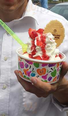 Ghirloni Eismanufaktur