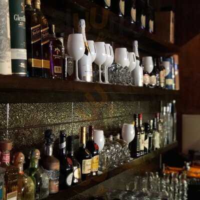 Mig Lounge Düsseldorf