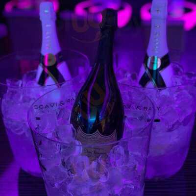 Mig Lounge Düsseldorf