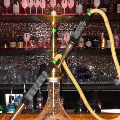 Mig Lounge Düsseldorf