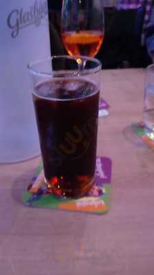 Brauwerk Altstadtquartier