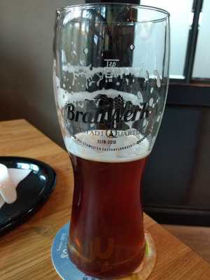 Brauwerk Altstadtquartier