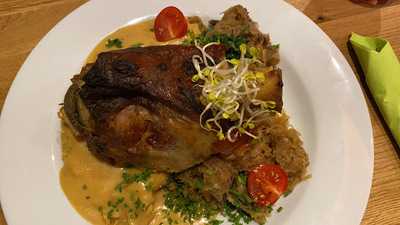 Brauwerk Altstadtquartier