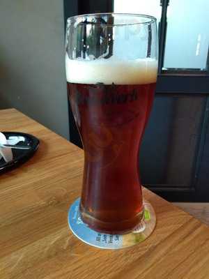 Brauwerk Altstadtquartier