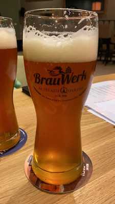 Brauwerk Altstadtquartier