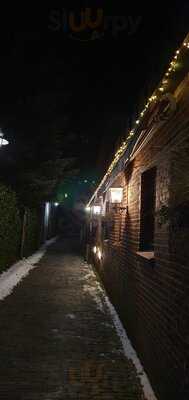 Culinaria Lilo Barghorn Ug