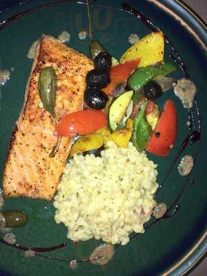 Culinaria Lilo Barghorn Ug