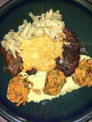 Culinaria Lilo Barghorn Ug