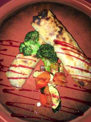 Culinaria Lilo Barghorn Ug