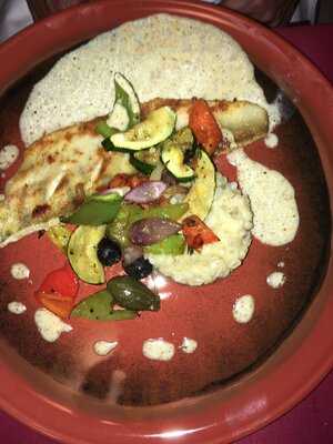 Culinaria Lilo Barghorn Ug