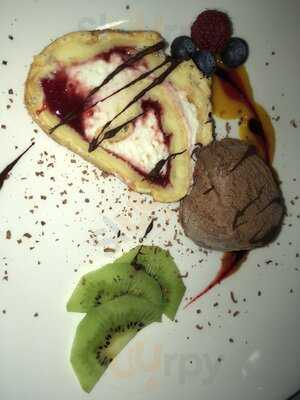 Culinaria Lilo Barghorn Ug