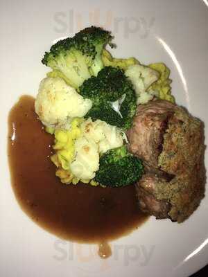 Culinaria Lilo Barghorn Ug