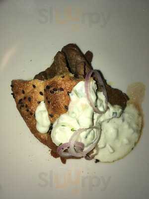 Culinaria Lilo Barghorn Ug