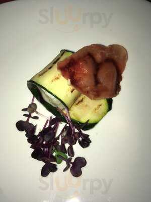 Culinaria Lilo Barghorn Ug