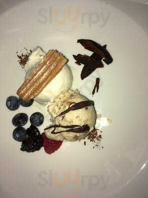 Culinaria Lilo Barghorn Ug