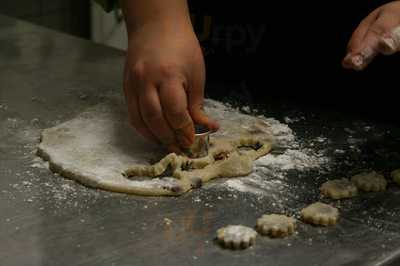 Photo 4