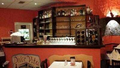 Dolce Vita