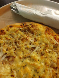 Solo Food 2