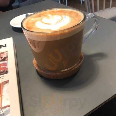 SÜdlicht Café & Shop