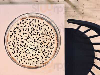 SÜdlicht Café & Shop