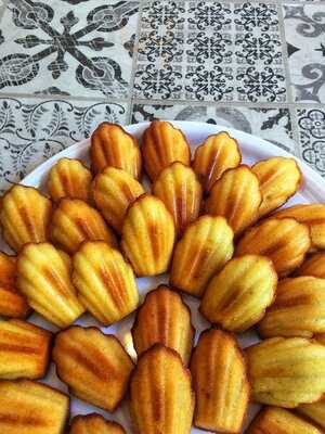 Frau Maaß - Herr Schlie