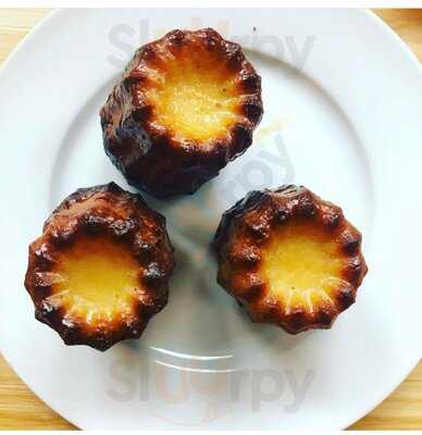 Frau Maaß - Herr Schlie