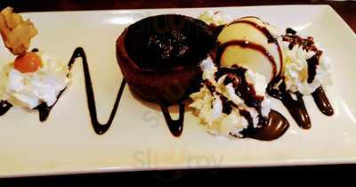 Piacere - Trattoria, Pasta, Pizza