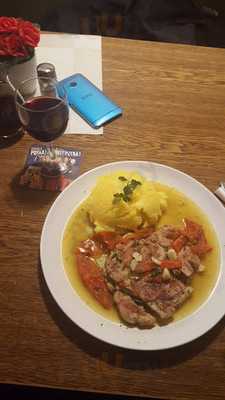 Gaffel Am Schlachthof