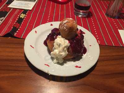 Gaffel Am Schlachthof