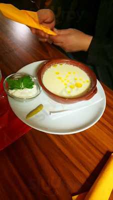 Gaffel Am Schlachthof