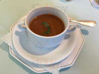 Restaurant Markushof