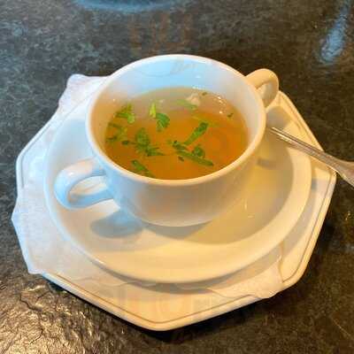 Restaurant Markushof