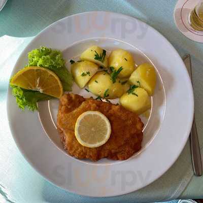 Restaurant Markushof