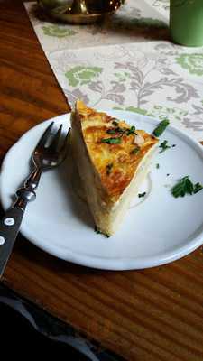 Gasthaus Schmied Zu Juterbog