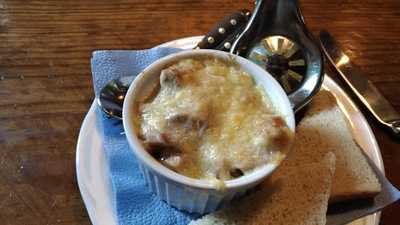 Gasthaus Schmied Zu Juterbog