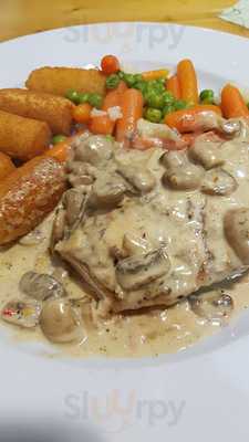 Gasthaus Schmied Zu Juterbog