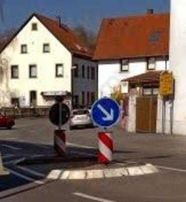 Pizzeria Ristorante Da Tony