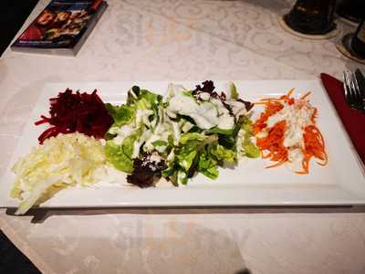 Restaurant Schwarzwaldstube