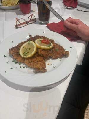 Restaurant Schwarzwaldstube