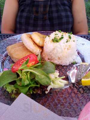 Gaststätte Fuchsbau