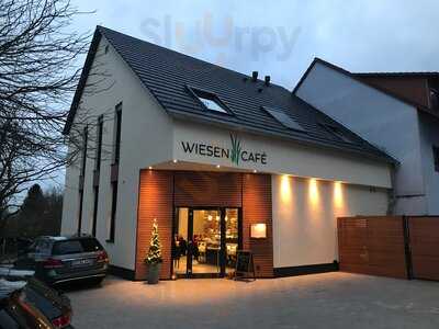Wiesencafé