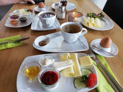 Wiesencafé