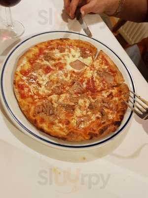 Pizzeria Portofino
