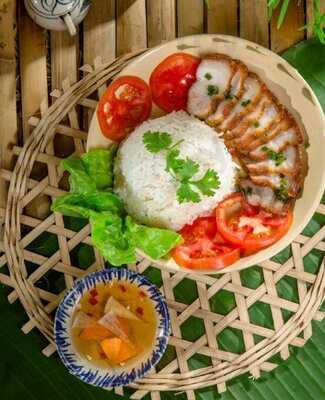 An Frankfurt - Authentic Vietnamese Cuisine