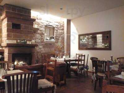 Vinorant Fleischmann-krieger